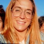 Ana Orallo González