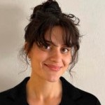 Esther Martin De Benito