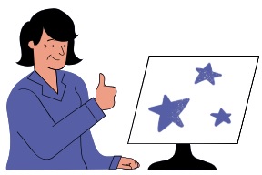 La mejor farmacia online de España