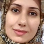 Mahdieh Rahmani