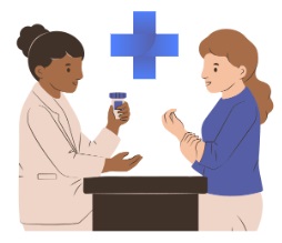 Política de privacidad