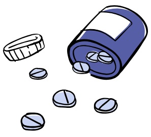 Política de reembolso