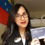 Verushka Higuera Díaz