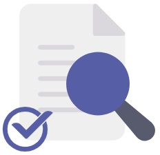 farmacia segura y protegida