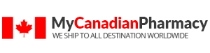 My Canadian Pharmacy