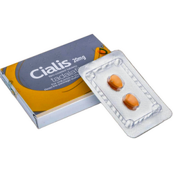 farmacia canadiense Cialis